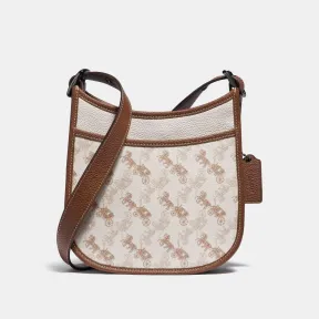 蔻驰/Coach 斜背包 89142-V5PUU