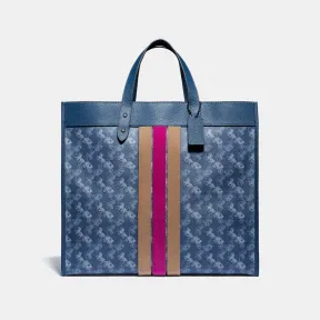 蔻驰/Coach 手提袋 89146-V5PUS