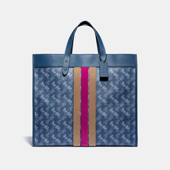 蔻驰/Coach 手提袋 89146-V5PUS