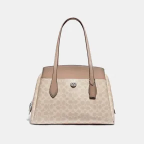 蔻驰/Coach 手提袋 89576-LHPVT
