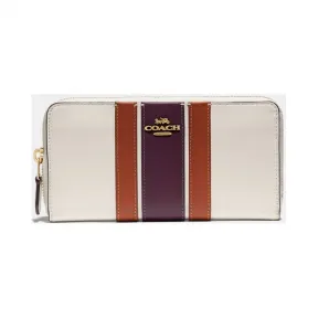 蔻驰/Coach 钱包 89610-B4PTZ