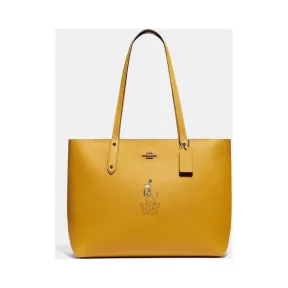 蔻驰/Coach 手提袋 89974-V5LQT