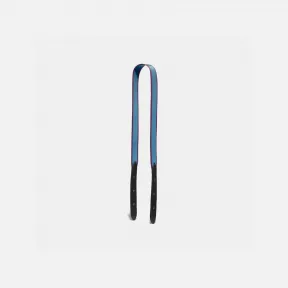 蔻驰/Coach 斜背包 91355-V5PVX