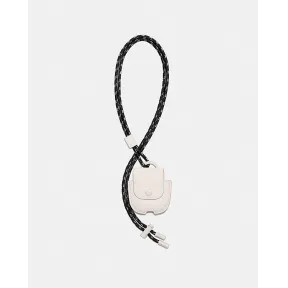 蔻驰/Coach 无线耳机盒 C0989-CHK