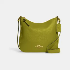 蔻驰/Coach 艾莉文件袋 C1648-IMVFM