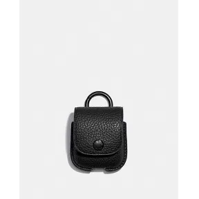 蔻驰/Coach 无线耳机盒 C2669-BLK