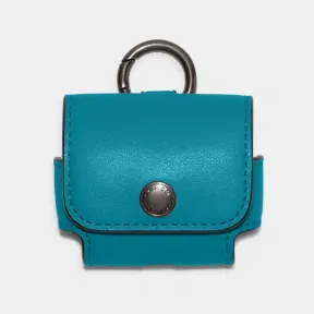 蔻驰/Coach 大号无线耳机盒 C3749-JIVU9