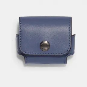 蔻驰/Coach 大号无线耳机盒 C3749-QB-UJ