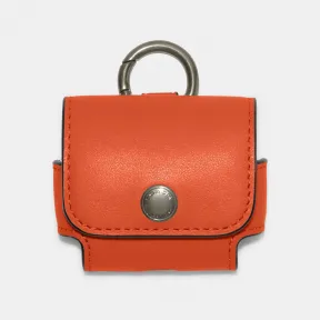 蔻驰/Coach 大号无线耳机盒 C3749-QBC88