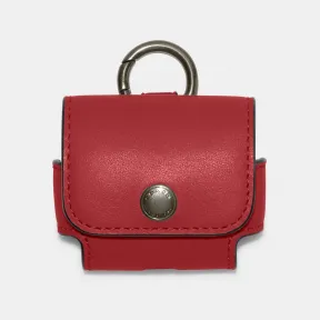 蔻驰/Coach 大号无线耳机盒 C3749-QBF8Q