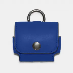 蔻驰/Coach 大号无线耳机盒 C3749-QBPDU