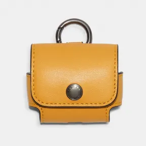 蔻驰/Coach 大号无线耳机盒 C3749-QBRGJ