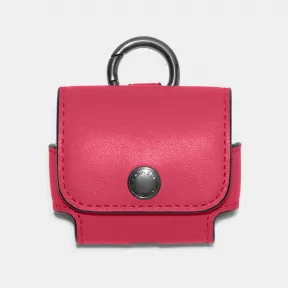 蔻驰/Coach 大号无线耳机盒 C3749-QBSCQ