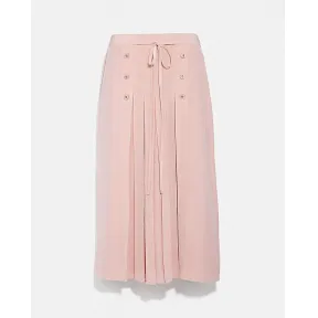 蔻驰/Coach UPTOWN半身裙 C4348-SA2-10