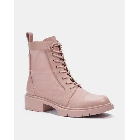 蔻驰/Coach LANA短靴 C4401-DRO-8.5C