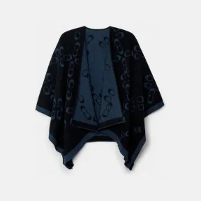 蔻驰/Coach 签名斗篷 C5104-DO0-ONE