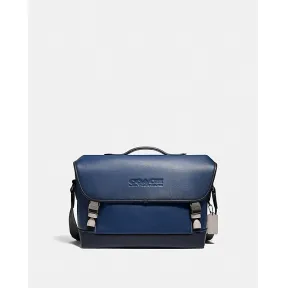 蔻驰/Coach LEAGUE骑行包 C5344-JIRHY