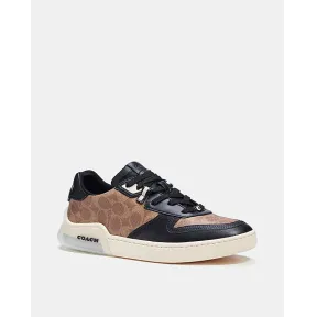 蔻驰/Coach CITYSOLE球鞋 C5938-NRX-7.5W