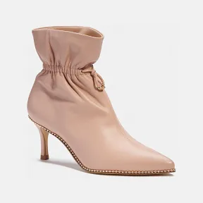 蔻驰/Coach WYNIE短靴 C6762-TI9-5B