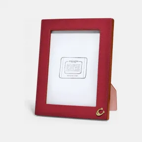 蔻驰/Coach 相框 C7325-TLH