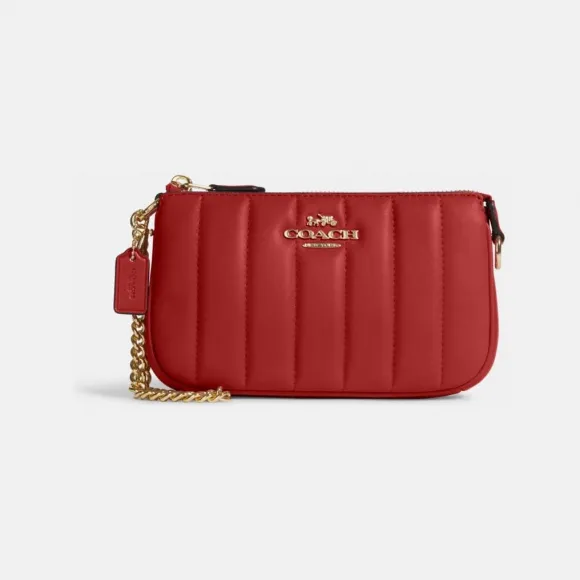 蔻驰/Coach 链条包 C8302-IMP1Y