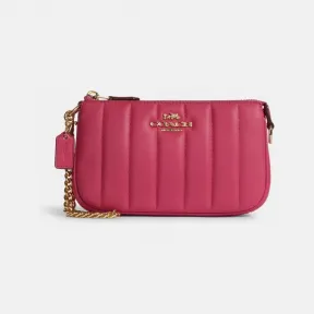 蔻驰/Coach 链条包 C8302-IMSCQ