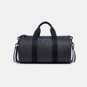 蔻驰/Coach JIEFH 皮革 迪士尼乐园图案DISNEY X COACH旅行包 C8489-JIEFH