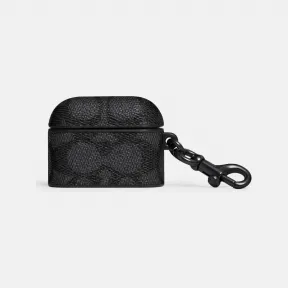 蔻驰/Coach 耳机包 C9209-CHR-ONE