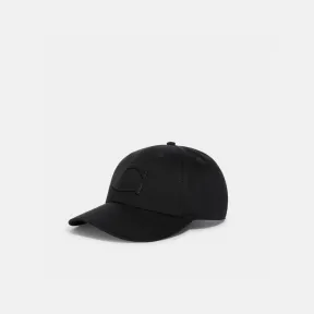 蔻驰/Coach 鸭舌帽 CB699-R8E-ONE