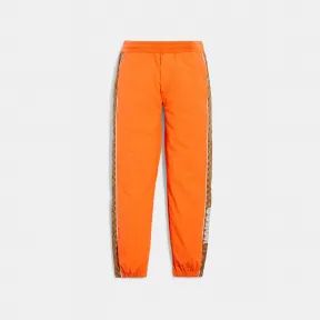 蔻驰/Coach 田径慢跑鞋 CB815-VEE-XS