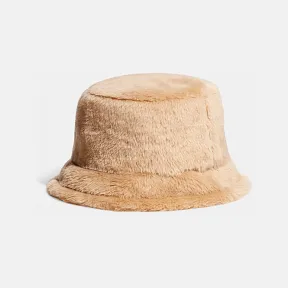 蔻驰/Coach UT8 渔夫帽 CD230-UT8-ONE