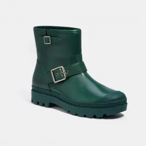 蔻驰/Coach 机车靴 CD870-N1A