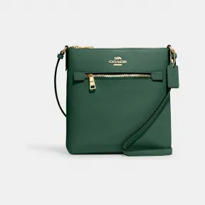 蔻驰/Coach 迷你罗文文件袋 CE871-IMCZS