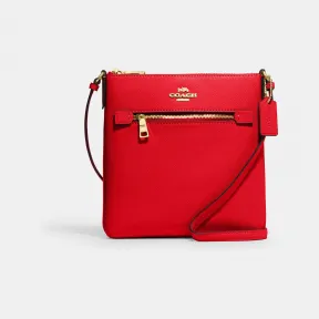 蔻驰/Coach 迷你罗文文件袋 CE871-IMRZP
