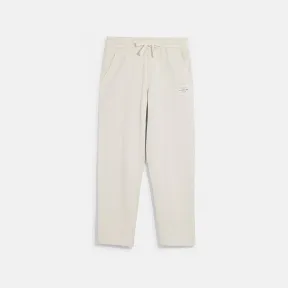 蔻驰/Coach 针织裤 CF818-CRM