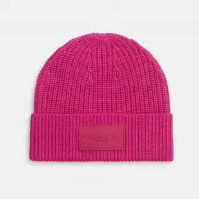 蔻驰/Coach 针织帽 CK704-AJN-ONE