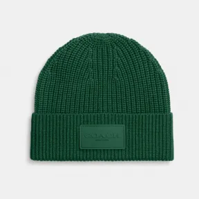 蔻驰/Coach 针织帽 CK704-CZS-ONE