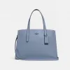 蔻驰/Coach 女士 CHARLIE CARRYALL手提包 25137_GMPUB