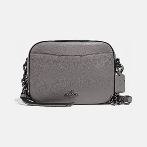 蔻驰/Coach 相机包 29411_GMHGR