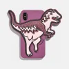 蔻驰/Coach REXY IPHONE X\/XS保护壳 72471_LRD