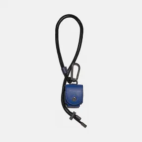 蔻驰/Coach 男士 拼色无线耳机包 89227_PVK