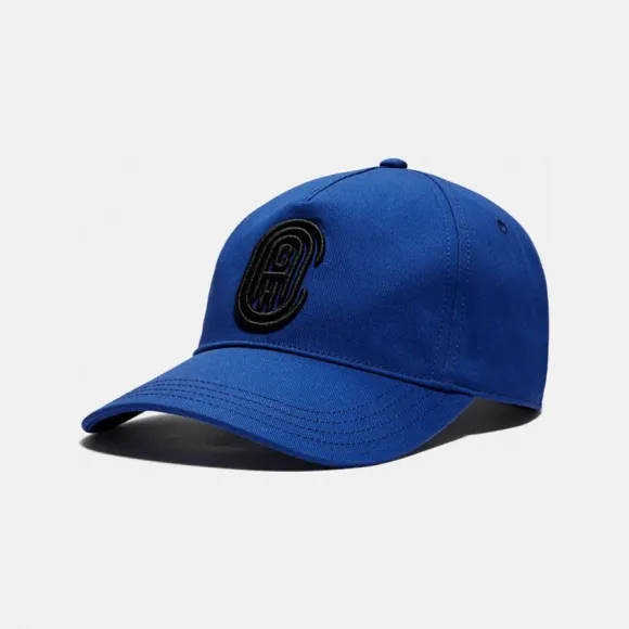 蔻驰/Coach  男士 COACH棒球帽 93973-PVK