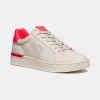 蔻驰/Coach 女士 CITYSOLE LOWLINE 运动鞋 G5040_NA9