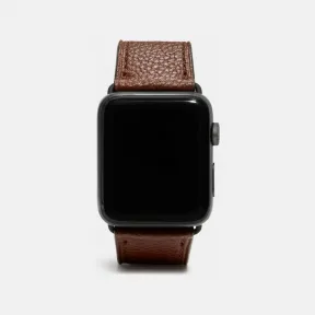 蔻驰/Coach  女士 APPLE WATCH?表带 W1691-SAD
