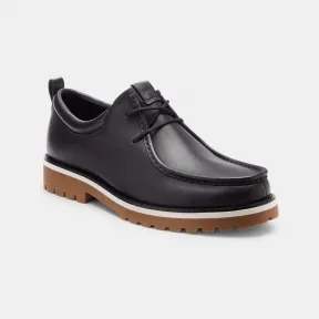 蔻驰/Coach 皮鞋 CP803-BLK-9-D