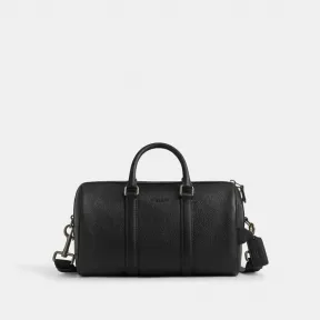 蔻驰/Coach VENTURER 27号行李包 CT837-QB-BK