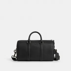 蔻驰/Coach VENTURER 27号行李包 CT839-QB-BK