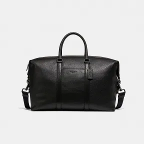 蔻驰/Coach 徒步旅行包 F75715QB-BK