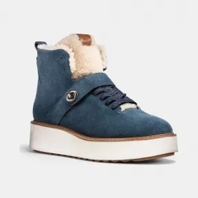 蔻驰/Coach 都市远足休闲鞋 G1354 MOI