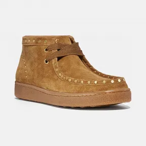 蔻驰/Coach  袋鼠鞋 G2662_CAM_10D